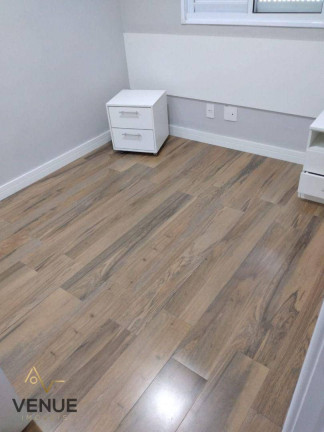 Imagem Apartamento com 2 Quartos à Venda, 58 m² em Jardim Flor Da Montanha - Guarulhos Imagem Apartamento com 2 Quartos à Venda, 58 m² em Jardim Flor Da Montanha - Guarulhos