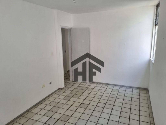 Imagem Apartamento com 3 Quartos à Venda, 90 m² em Boa Viagem - Recife Imagem Apartamento com 3 Quartos à Venda, 90 m² em Boa Viagem - Recife