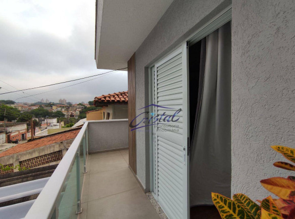 Imagem Casa com 3 Quartos à Venda, 150 m² em Butantã - São Paulo