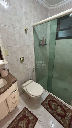 Imagem Apartamento com 4 Quartos à Venda, 450 m² em Canto Do Forte - Praia Grande Imagem Apartamento com 4 Quartos à Venda, 450 m² em Canto Do Forte - Praia Grande