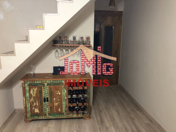 Imagem Casa com 2 Quartos à Venda, 68 m² em Campo Grande - Rio De Janeiro