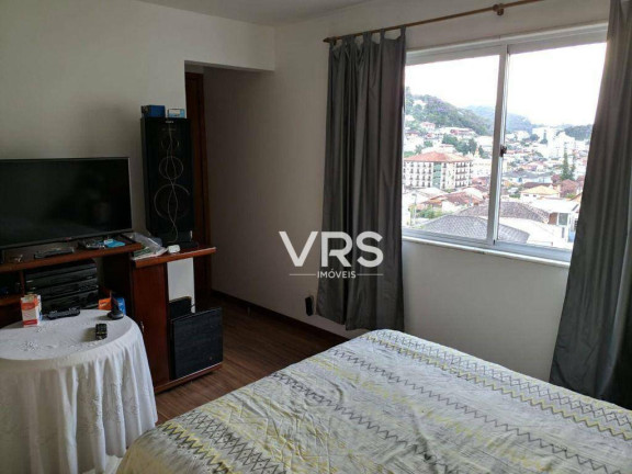 Imagem Casa com 2 Quartos à Venda, 105 m² em Tijuca - Teresópolis Imagem Casa com 2 Quartos à Venda, 105 m² em Tijuca - Teresópolis