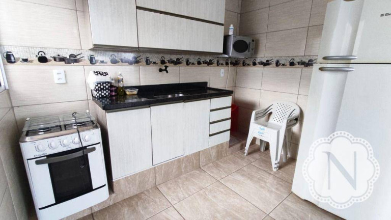 Imagem Sobrado com 2 Quartos à Venda, 80 m² em Laranjeiras - Itanhaém Imagem Sobrado com 2 Quartos à Venda, 80 m² em Laranjeiras - Itanhaém