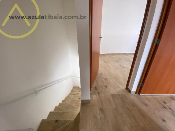 Imagem Casa com 2 Quartos à Venda, 61 m² em Jardim Das Cerejeiras - Atibaia