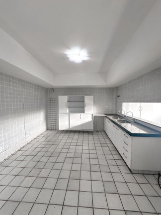 Imagem Apartamento com 4 Quartos à Venda, 254 m² em Tamarineira - Recife Imagem Apartamento com 4 Quartos à Venda, 254 m² em Tamarineira - Recife