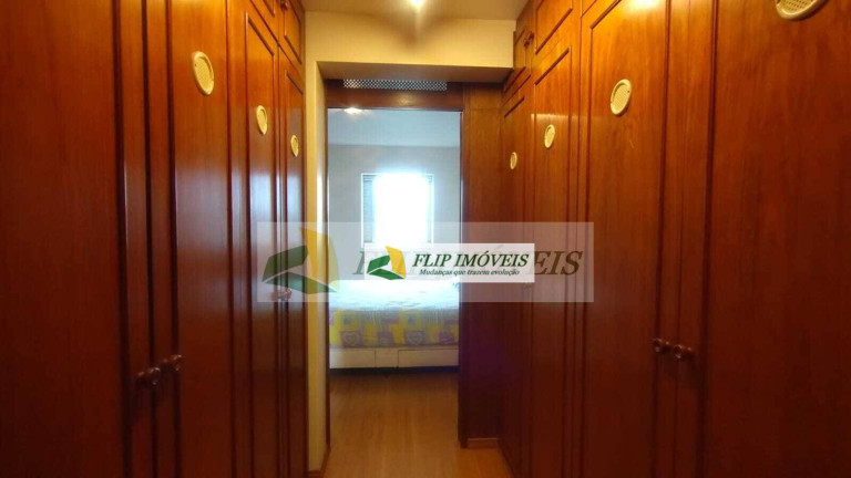 Imagem Apartamento com 3 Quartos à Venda, 156 m² em Cambuí - Campinas Imagem Apartamento com 3 Quartos à Venda, 156 m² em Cambuí - Campinas
