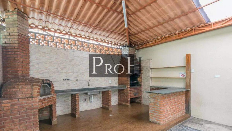 Imagem Apartamento com 2 Quartos à Venda, 58 m² em Vila Metalúrgica - Santo André Imagem Apartamento com 2 Quartos à Venda, 58 m² em Vila Metalúrgica - Santo André