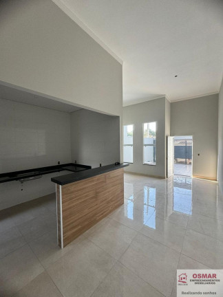 Imagem Casa com 2 Quartos para Alugar, 70 m² em Jardim Maria Antonia (nova Veneza) - Sumaré Imagem Casa com 2 Quartos para Alugar, 70 m² em Jardim Maria Antonia (nova Veneza) - Sumaré
