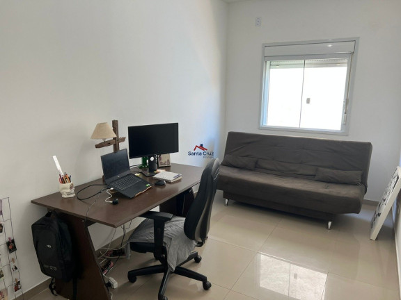 Imagem Apartamento com 2 Quartos à Venda, 83 m² em Ingleses Do Rio Vermelho - Florianópolis