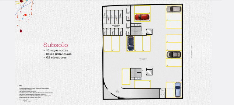 Imagem Apartamento com 3 Quartos à Venda, 163 m² em Urca - Rio De Janeiro