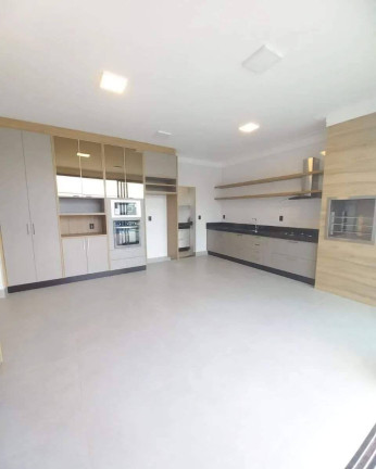 Imagem Casa de Condomínio com 3 Quartos à Venda, em Jardim Maria Bruschi Modeneis - Limeira Imagem Casa de Condomínio com 3 Quartos à Venda, em Jardim Maria Bruschi Modeneis - Limeira