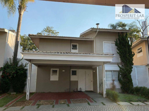 Casa com 4 Quartos à Venda, 200 m² em Tremembé - São Paulo