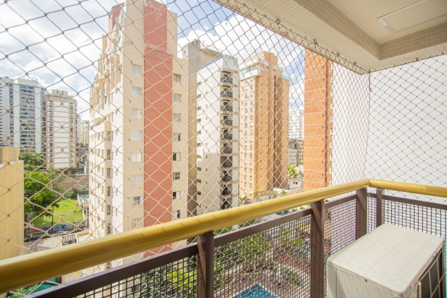 Imagem Apartamento com 2 Quartos à Venda, 74 m² em Perdizes - São Paulo