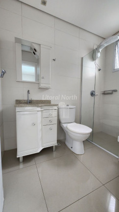 Imagem Apartamento com 3 Quartos à Venda, 115 m² em Centro - Balneário Camboriú Imagem Apartamento com 3 Quartos à Venda, 115 m² em Centro - Balneário Camboriú