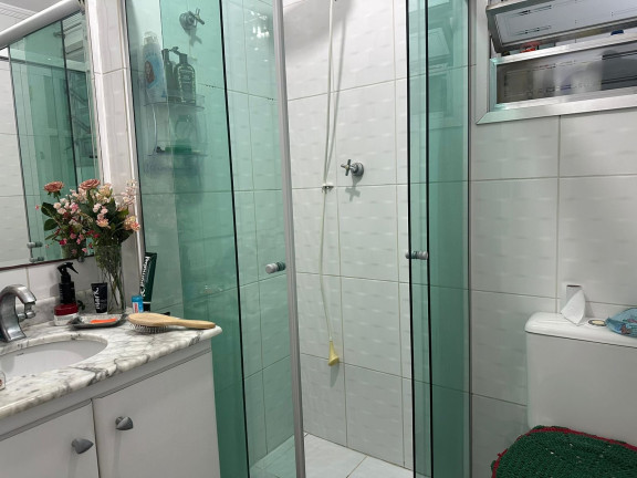 Imagem Apartamento com 3 Quartos à Venda, 64 m² em Dos Casa - São Bernardo Do Campo Imagem Apartamento com 3 Quartos à Venda, 64 m² em Dos Casa - São Bernardo Do Campo