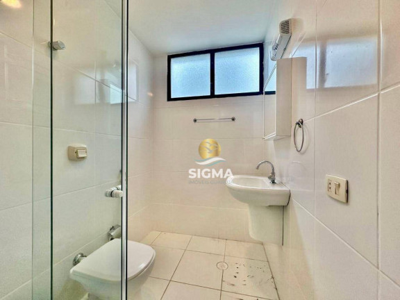 Imagem Apartamento com 2 Quartos à Venda, 85 m² em Pitangueiras - Guarujá Imagem Apartamento com 2 Quartos à Venda, 85 m² em Pitangueiras - Guarujá