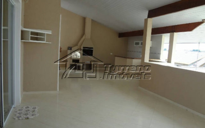 Imagem Casa de Condomínio com 3 Quartos à Venda, 260 m² em Urbanova - São José Dos Campos Imagem Casa de Condomínio com 3 Quartos à Venda, 260 m² em Urbanova - São José Dos Campos