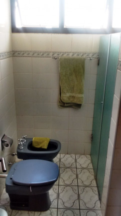 Imagem Apartamento com 3 Quartos à Venda, 130 m² em Centro - Jundiaí Imagem Apartamento com 3 Quartos à Venda, 130 m² em Centro - Jundiaí