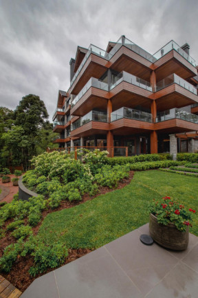 Imagem Apartamento com 3 Quartos à Venda, 320 m² em Planalto - Gramado Imagem Apartamento com 3 Quartos à Venda, 320 m² em Planalto - Gramado