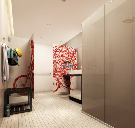 Imagem Sala Comercial à Venda, em Alto De Pinheiros - São Paulo Imagem Sala Comercial à Venda, em Alto De Pinheiros - São Paulo