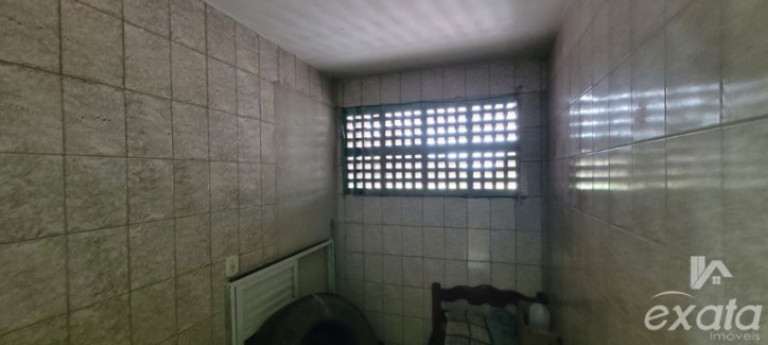 Imagem Casa com 1 Quarto à Venda, 45 m² em Portal De Jacaraipe - Serra