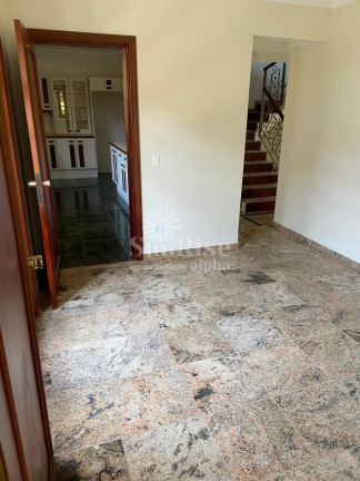 Imagem Casa com 4 Quartos à Venda, 476 m² em Alphaville 06 - Santana De Parnaíba Imagem Casa com 4 Quartos à Venda, 476 m² em Alphaville 06 - Santana De Parnaíba