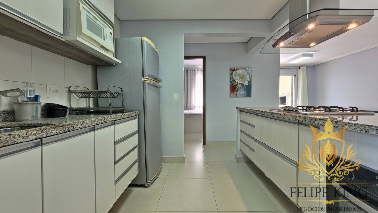 Imagem Apartamento com 32 Quartos para Alugar, 89 m² em São Lourenço - Bertioga Imagem Apartamento com 32 Quartos para Alugar, 89 m² em São Lourenço - Bertioga