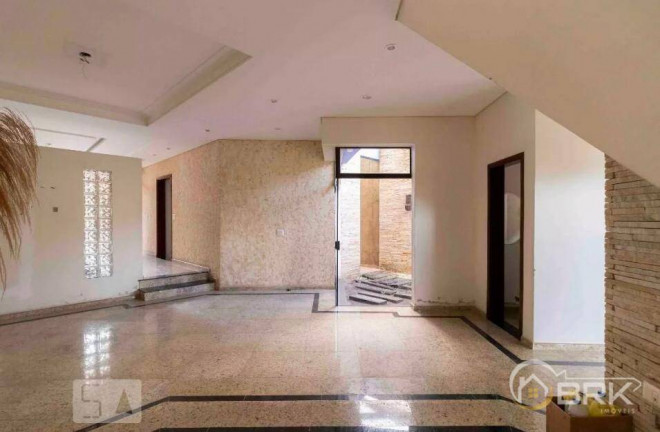 Imagem Sobrado com 3 Quartos à Venda ou Locação, 354 m² em Parque Da Vila Prudente - São Paulo Imagem Sobrado com 3 Quartos à Venda ou Locação, 354 m² em Parque Da Vila Prudente - São Paulo