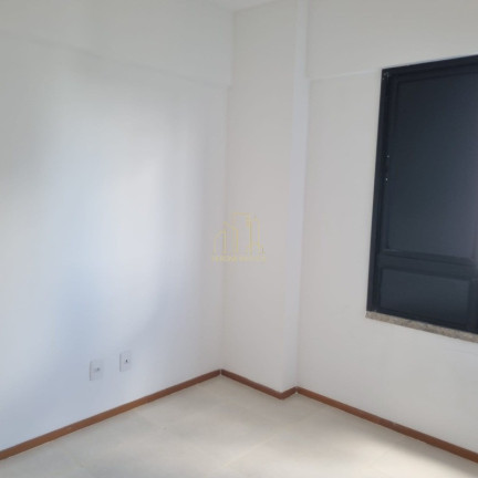 Imagem Imóvel com 2 Quartos à Venda, 87 m² em Armação - Salvador Imagem Imóvel com 2 Quartos à Venda, 87 m² em Armação - Salvador