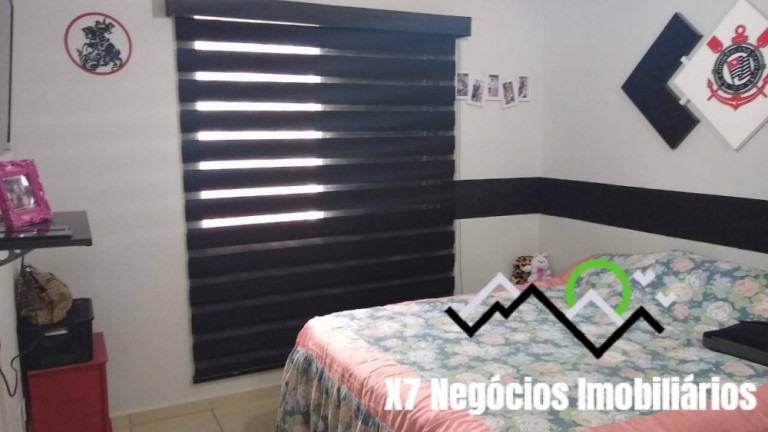 Imagem Sobrado com 3 Quartos à Venda, 205 m² em Artur Alvim - São Paulo Imagem Sobrado com 3 Quartos à Venda, 205 m² em Artur Alvim - São Paulo
