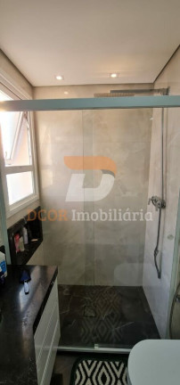 Imagem Apartamento com 2 Quartos à Venda, 88 m² em Campestre - Santo André Imagem Apartamento com 2 Quartos à Venda, 88 m² em Campestre - Santo André