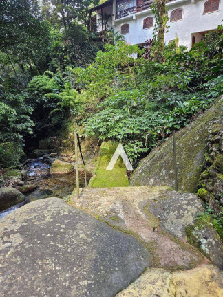 Imagem Casa com 8 Quartos à Venda, 1.000 m² em Garrafão - Guapimirim