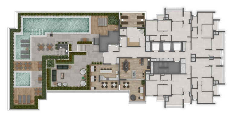 Imagem Imóvel com 2 Quartos à Venda, 72 m² em Vila Prudente - São Paulo Imagem Imóvel com 2 Quartos à Venda, 72 m² em Vila Prudente - São Paulo