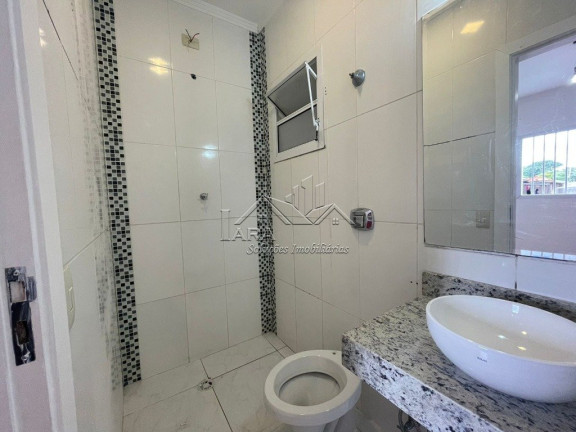 Imagem Sobrado com 3 Quartos à Venda, em Cidade Patriarca - São Paulo Imagem Sobrado com 3 Quartos à Venda, em Cidade Patriarca - São Paulo