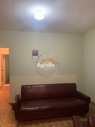 Imagem Casa com 4 Quartos à Venda, 200 m² em Jardim Santo Antonio - Mogi Guaçu Imagem Casa com 4 Quartos à Venda, 200 m² em Jardim Santo Antonio - Mogi Guaçu