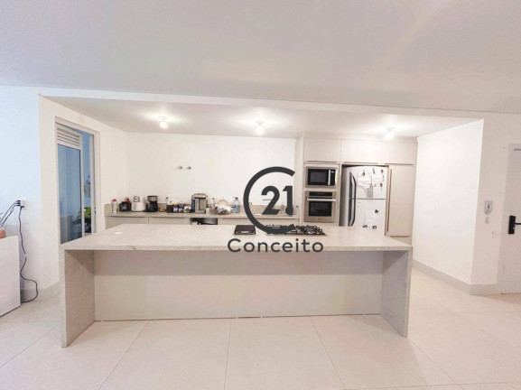 Imagem Apartamento com 3 Quartos à Venda, 205 m² em Canto - Florianópolis Imagem Apartamento com 3 Quartos à Venda, 205 m² em Canto - Florianópolis