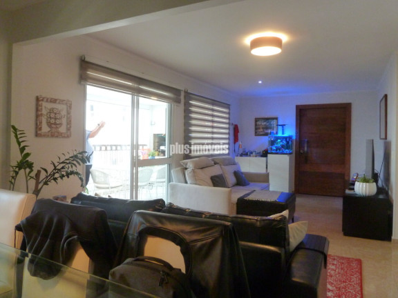 Imagem Apartamento com 3 Quartos à Venda, 131 m² em Panamby - São Paulo Imagem Apartamento com 3 Quartos à Venda, 131 m² em Panamby - São Paulo