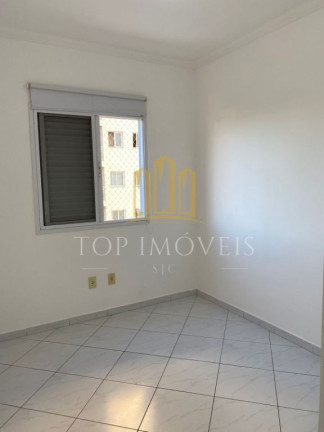 Imagem Apartamento com 3 Quartos à Venda, 78 m² em Cacapava - Caçapava Imagem Apartamento com 3 Quartos à Venda, 78 m² em Cacapava - Caçapava