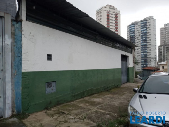 Imagem Sala Comercial à Venda, 245 m² em Ipiranga - São Paulo Imagem Sala Comercial à Venda, 245 m² em Ipiranga - São Paulo