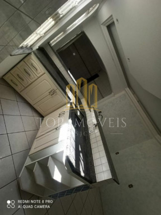 Imagem Casa com 3 Quartos à Venda, 250 m² em Jardim Torrão De Ouro - São José Dos Campos Imagem Casa com 3 Quartos à Venda, 250 m² em Jardim Torrão De Ouro - São José Dos Campos