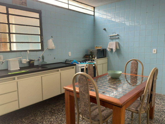 Imagem Casa com 3 Quartos à Venda, 226 m² em Vila Viotto - Jundiaí Imagem Casa com 3 Quartos à Venda, 226 m² em Vila Viotto - Jundiaí