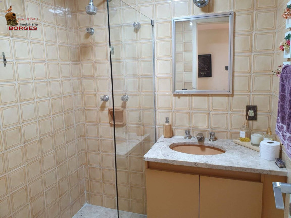 Imagem Apartamento com 4 Quartos à Venda, 166 m² em Brooklin - São Paulo Imagem Apartamento com 4 Quartos à Venda, 166 m² em Brooklin - São Paulo