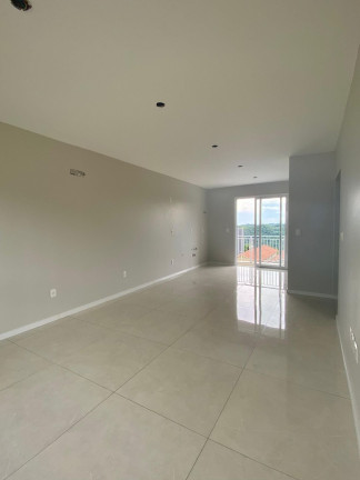 Imagem Casa com 2 Quartos à Venda, 69 m² em Linha Eulalia - Bento Gonçalves Imagem Casa com 2 Quartos à Venda, 69 m² em Linha Eulalia - Bento Gonçalves
