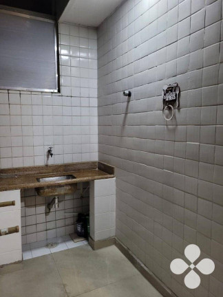 Imagem Imóvel com 3 Quartos à Venda ou Locação, 244 m² em Vila Matias - Santos Imagem Imóvel com 3 Quartos à Venda ou Locação, 244 m² em Vila Matias - Santos
