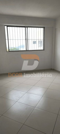 Apartamento com 3 Quartos para Alugar, 78 m² em Centro  - Diadema