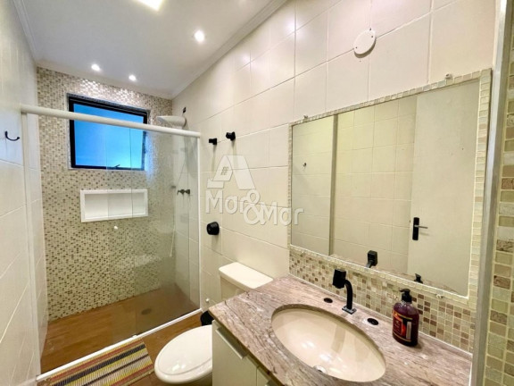 Imagem Apartamento com 3 Quartos à Venda, 180 m² em Pitangueiras - Guarujá Imagem Apartamento com 3 Quartos à Venda, 180 m² em Pitangueiras - Guarujá