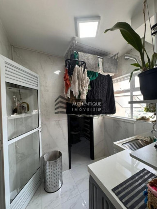 Imagem Apartamento com 2 Quartos à Venda, 104 m² em Centro - São Bernardo Do Campo Imagem Apartamento com 2 Quartos à Venda, 104 m² em Centro - São Bernardo Do Campo