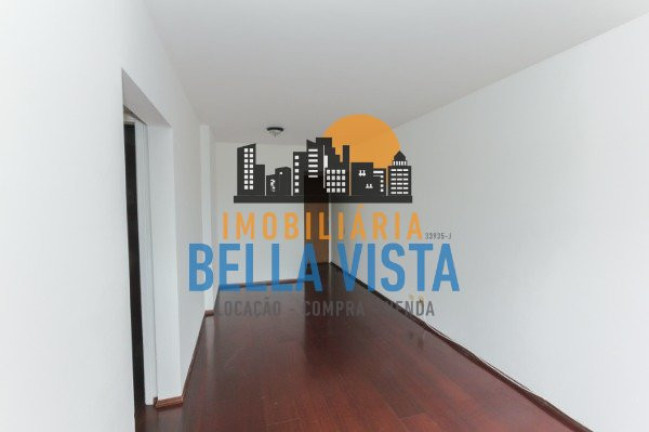 Imagem Apartamento com 2 Quartos para Alugar, 65 m² em Nova Piraju - São Paulo Imagem Apartamento com 2 Quartos para Alugar, 65 m² em Nova Piraju - São Paulo