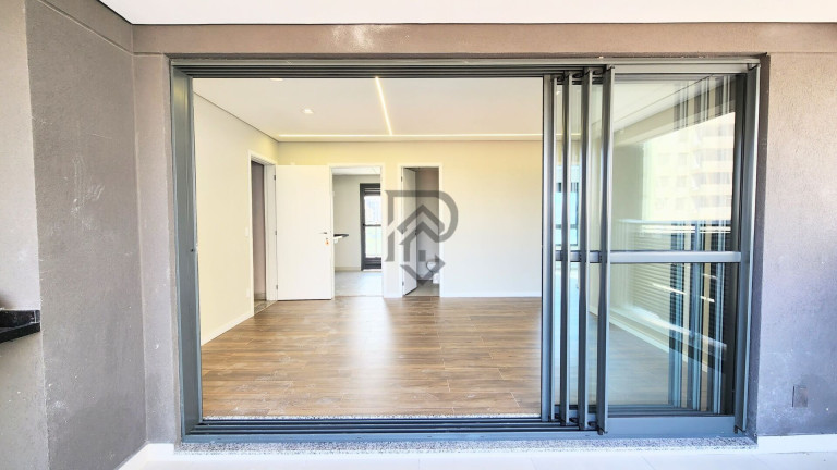 Imagem Apartamento com 2 Quartos à Venda, 73 m² em Brooklin Paulista - São Paulo Imagem Apartamento com 2 Quartos à Venda, 73 m² em Brooklin Paulista - São Paulo