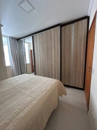 Imagem Casa com 2 Quartos à Venda, 86 m² em Horto Florestal - Sorocaba